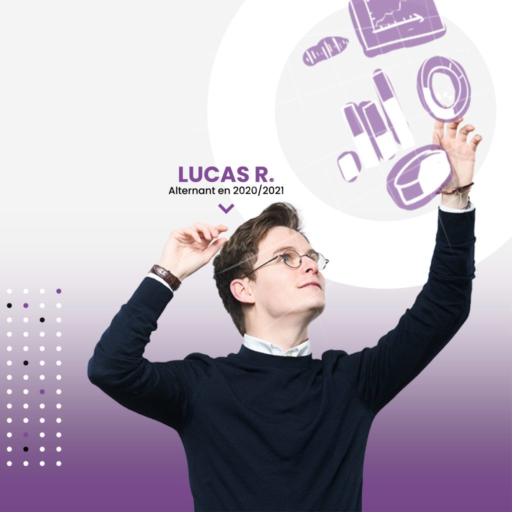 master management stratégique et finance d entreprise