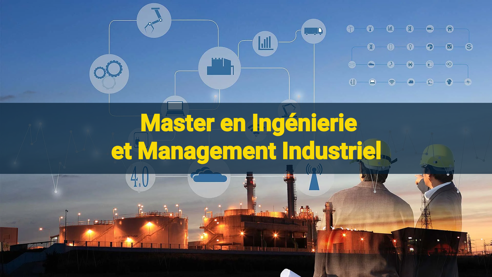 master manager en ingenierie d affaires