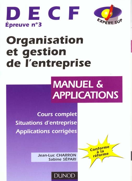 Formation en gestion d&rsquo;entreprise: Améliorez vos compétences professionnelles