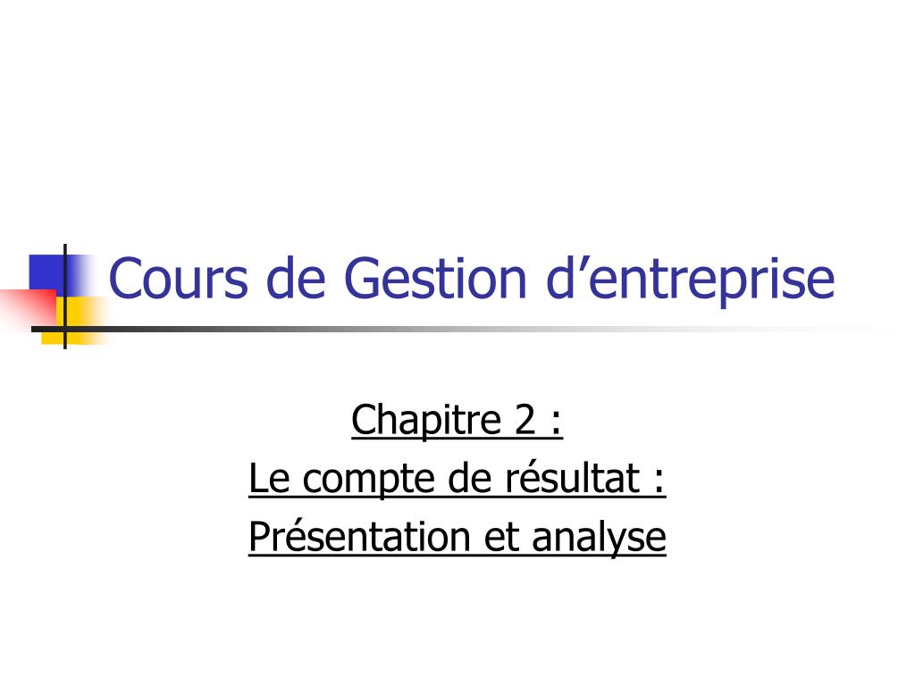 Formation en Gestion des Entreprises: Développez vos Compétences Professionnelles