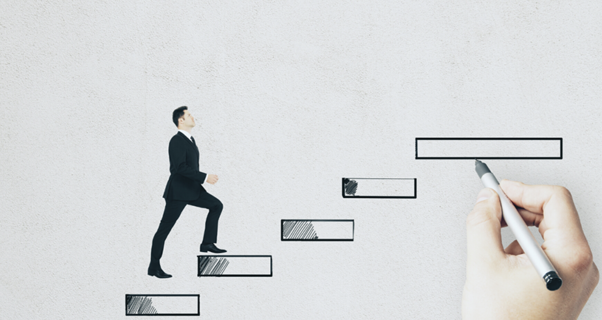 Développez Votre Potentiel Professionnel grâce à la Formation Continue