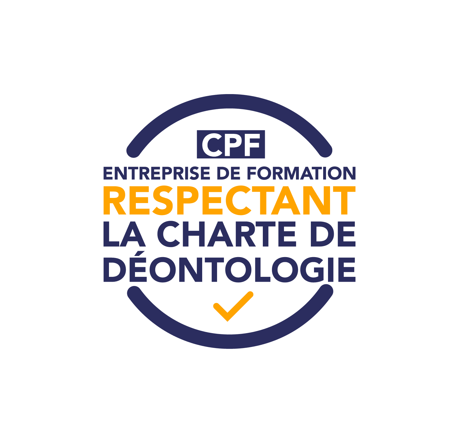 Optimisez votre parcours professionnel avec le CPF au Luxembourg