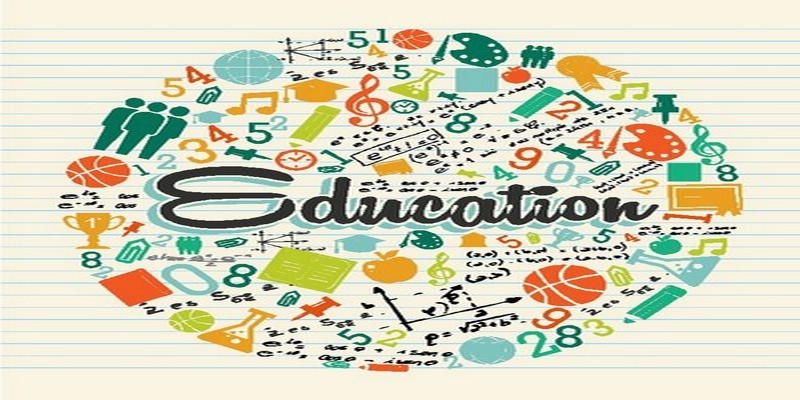 Optimiser la Performance grâce au Management des Unités Commerciales