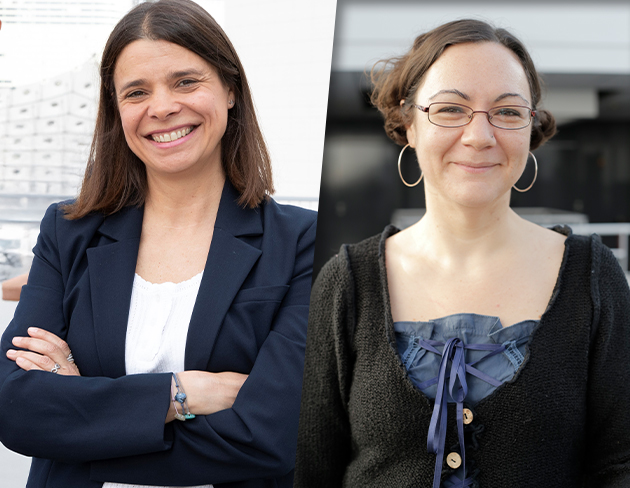 Formation de haut niveau en Master 2 Audit et Contrôle de Gestion