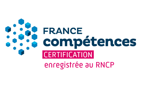 master marketing et stratégie commerciale