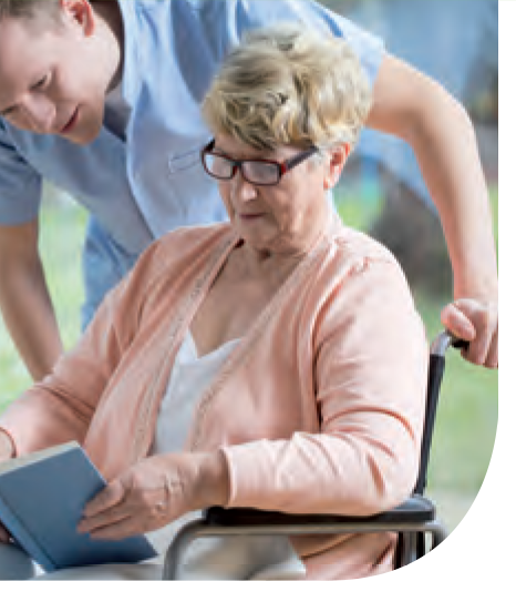 Accompagnant Éducatif et Social : Soutien Essentiel pour l’Inclusion Sociale