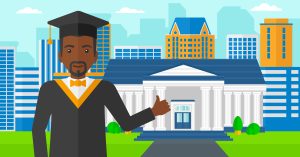 Maîtrise en Administration des Affaires : Le Chemin vers l&rsquo;Excellence Professionnelle