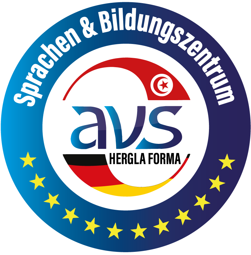 Développement professionnel : Les clés d&rsquo;une formation AVS réussie