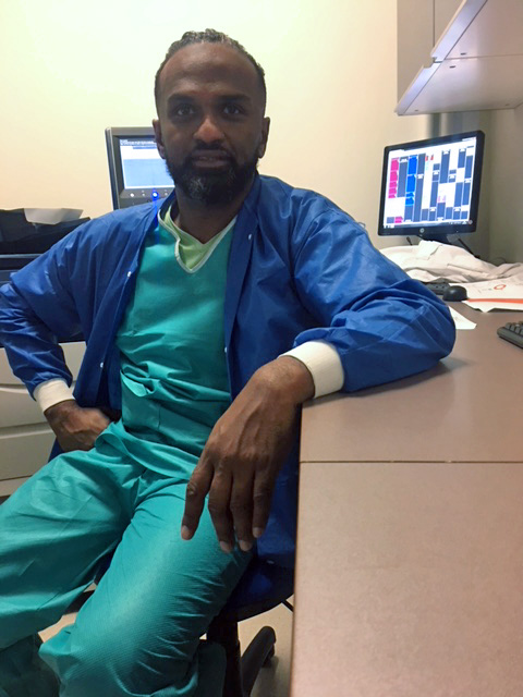 Formation de Brancardier : Acquérir les Compétences Essentielles pour un Métier au Service des Patients