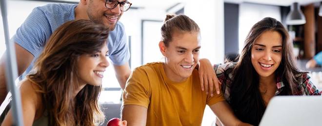 Développez vos compétences avec une formation en communication efficace