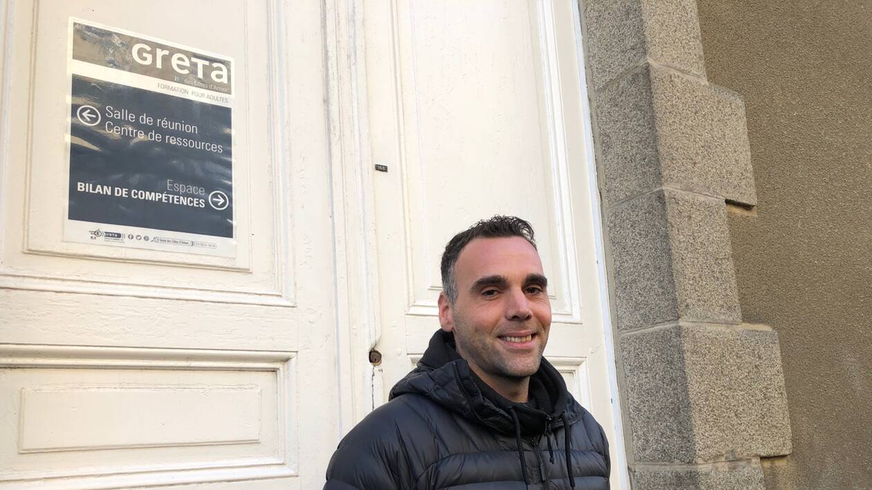 Formation de Gardien d&rsquo;Immeuble: Clé pour un Environnement Sûr et Bien Entretenu