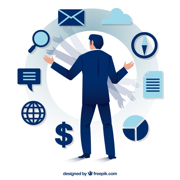 formation gestion d entreprise