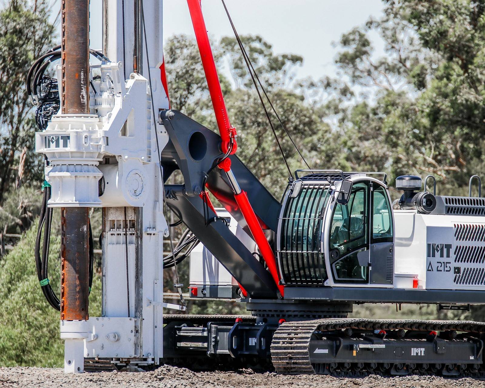 formation grutier prix