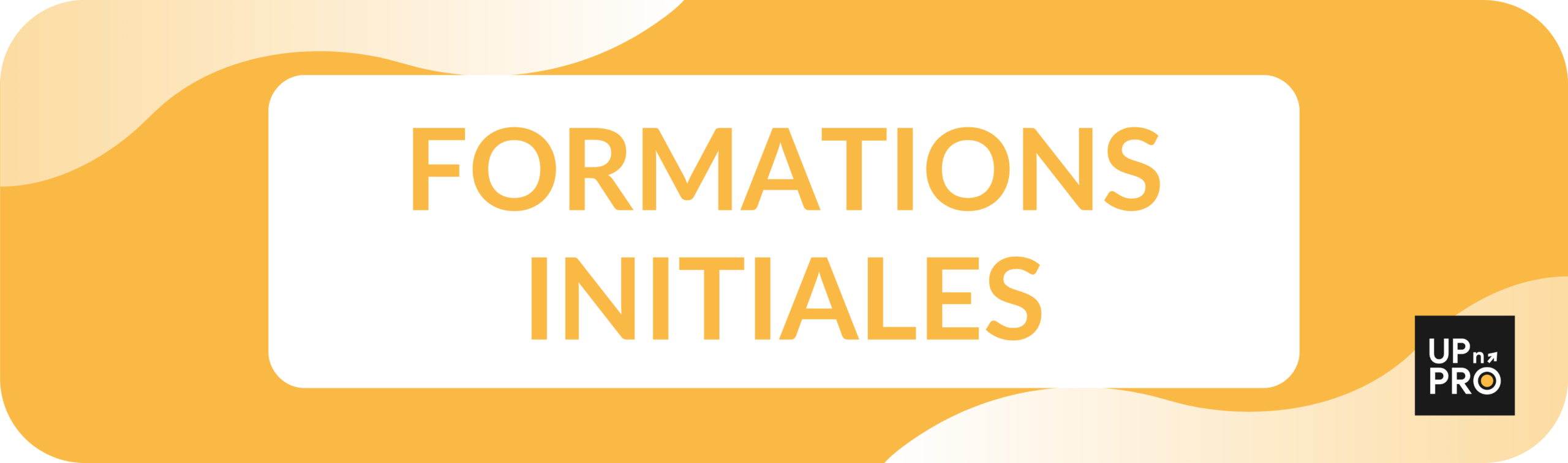 Les Fondements de la Réussite Professionnelle : L&rsquo;Importance de la Formation Initiale