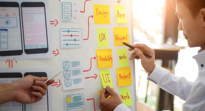 afpa formation rémunérée