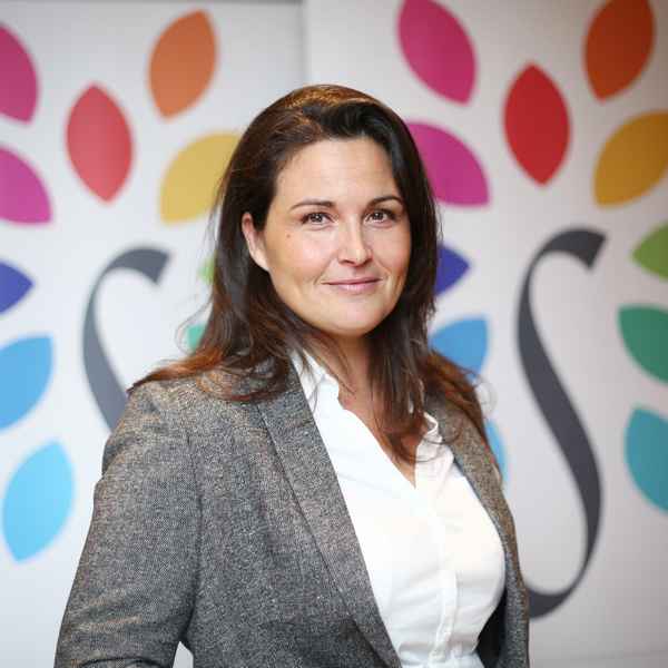 Développez vos Compétences avec Aliotta Formation au Luxembourg