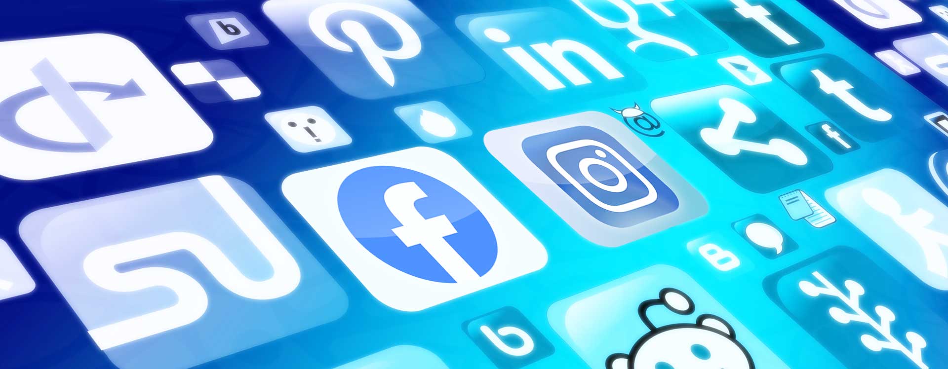 Développez vos Compétences avec une Formation en Communication Digitale