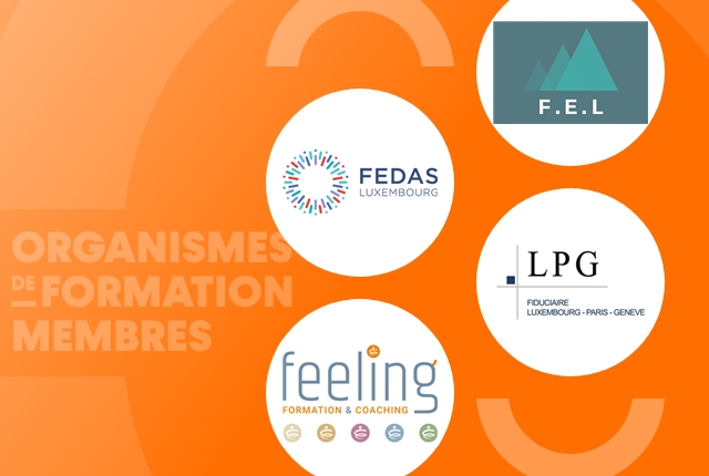 formation continue enseignant