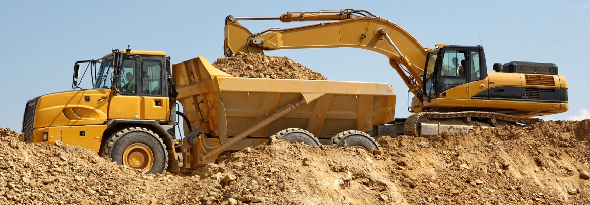 Formation CACES R372 : Sécurité et Compétence en Manutention