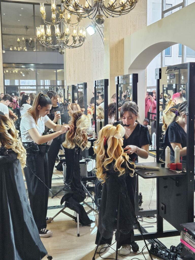 cfa coiffure