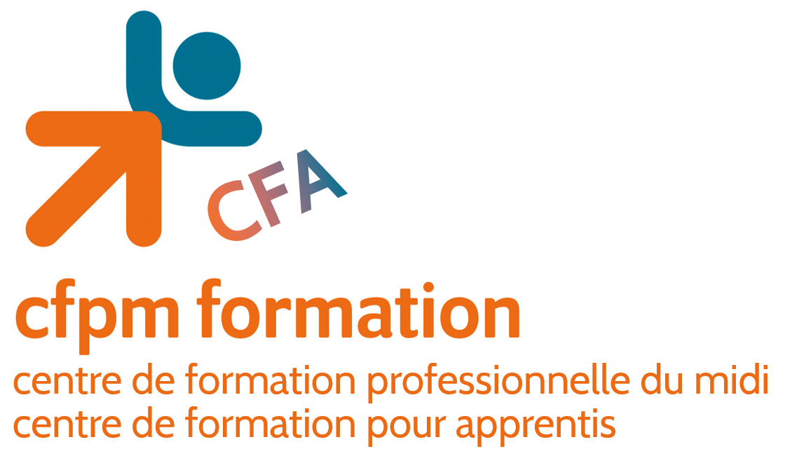 cfa formation