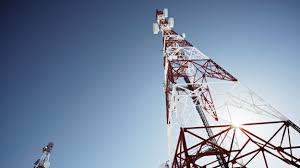 Connectivité sans frontières avec nos antennes relais de qualité sur https://antennes-relais.fr/