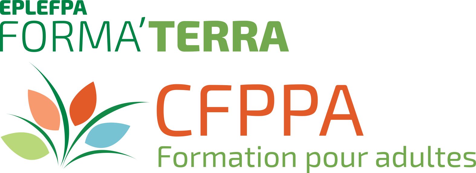 cfppa