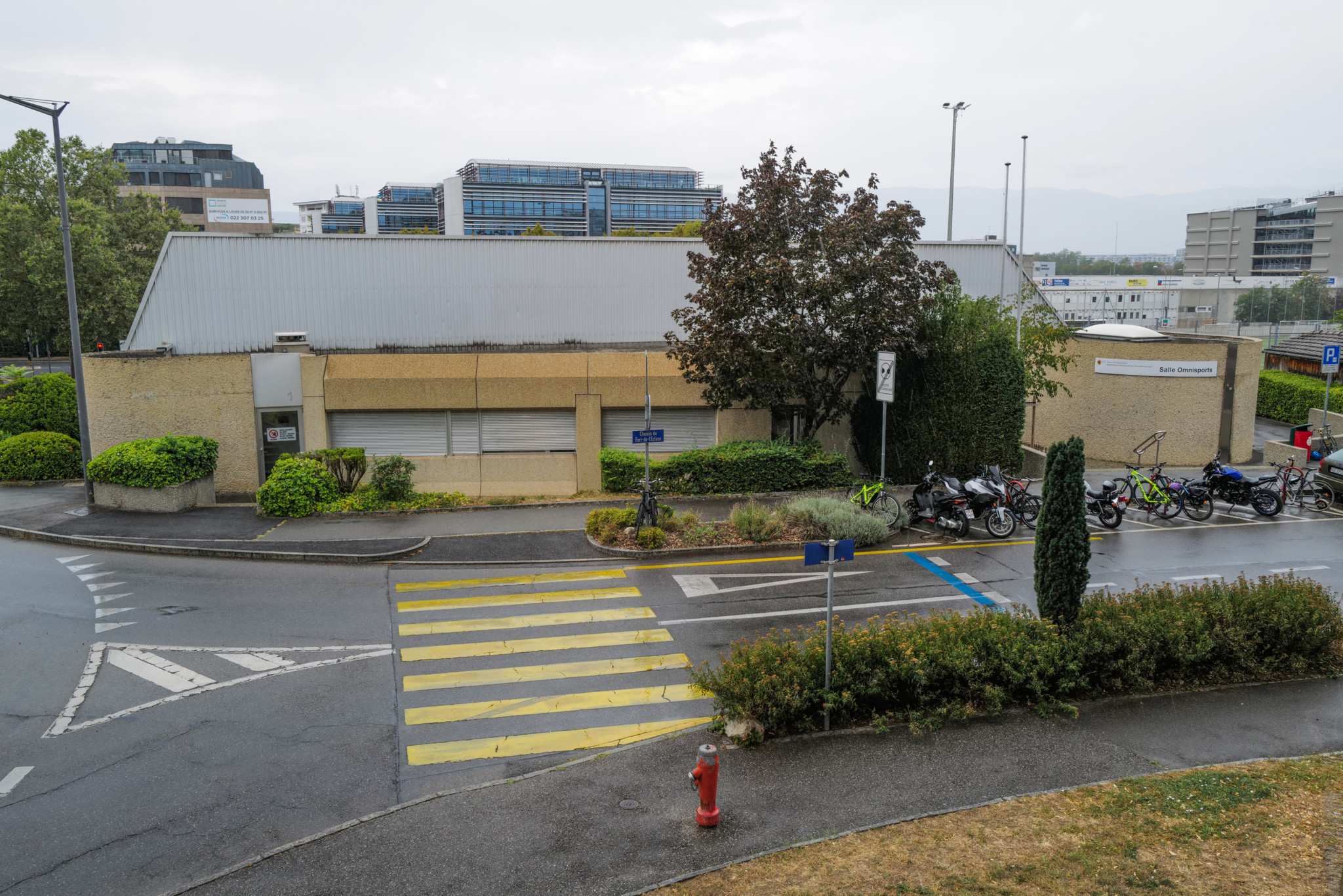 Centre de Formation Professionnelle et Technique (CFPT) : Pilier de l&rsquo;Éducation au Luxembourg