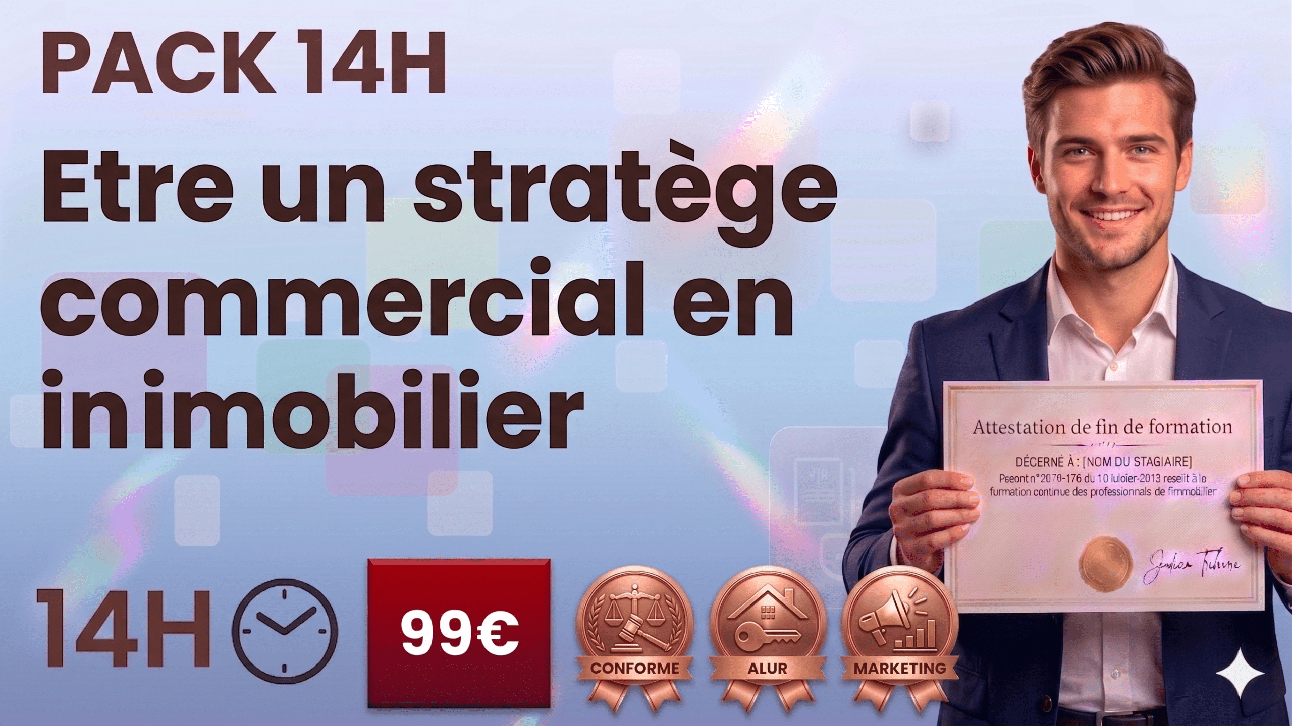 Elan Formation Planning : Votre Partenaire pour l’Excellence en Formation au Luxembourg