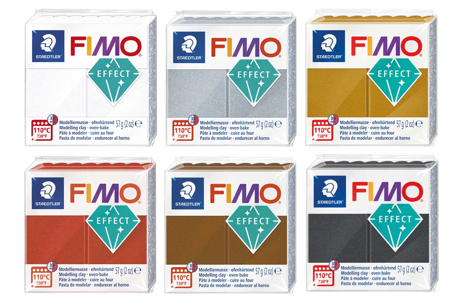 Les tarifs de la formation FIMO : ce qu&rsquo;il faut savoir