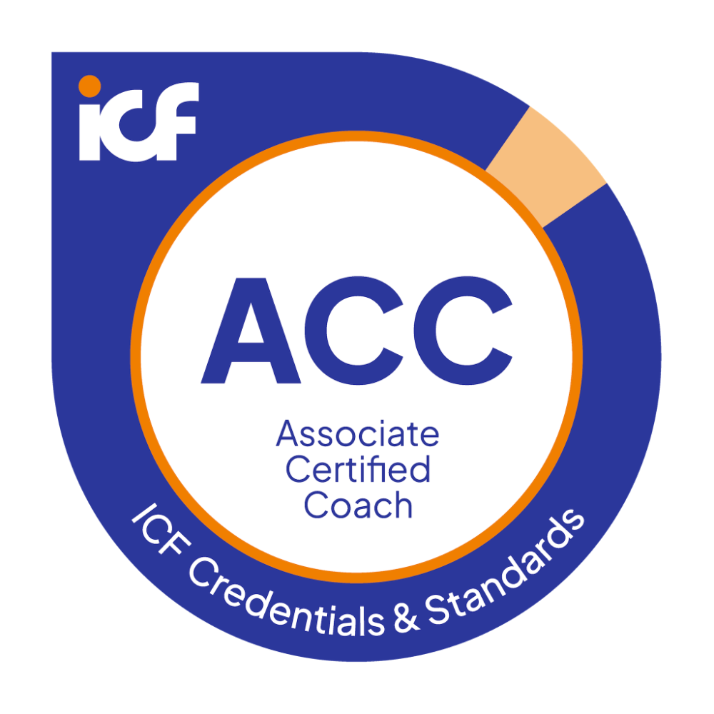 Devenir un Coach Professionnel Certifié grâce à une Formation de Qualité