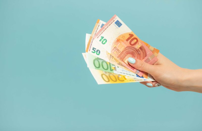 CPF et Pôle Emploi : Des Alliés Indispensables pour l’Emploi et la Formation