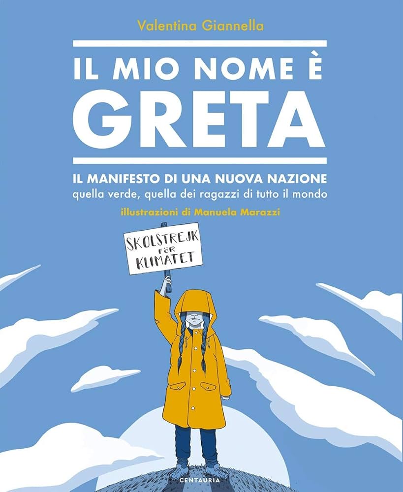 Plateforme d&rsquo;Apprentissage en Ligne e greta: Votre Passerelle vers la Connaissance