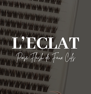 Éclat Formation : Votre Porte d&rsquo;Entrée vers l&rsquo;Excellence Professionnelle