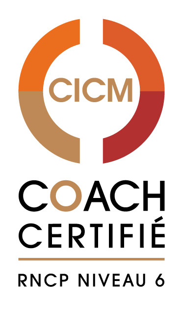 Formation Coach de Vie Éligible au CPF: Développez Vos Compétences et Votre Potentiel