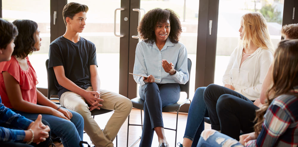 formation coach développement personnel en ligne