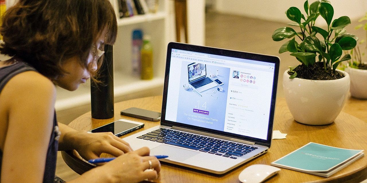 formation gratuite pôle emploi 2022