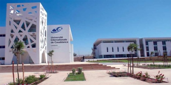 Formation en Administration des Affaires à l&rsquo;Université : Clé du Succès Professionnel