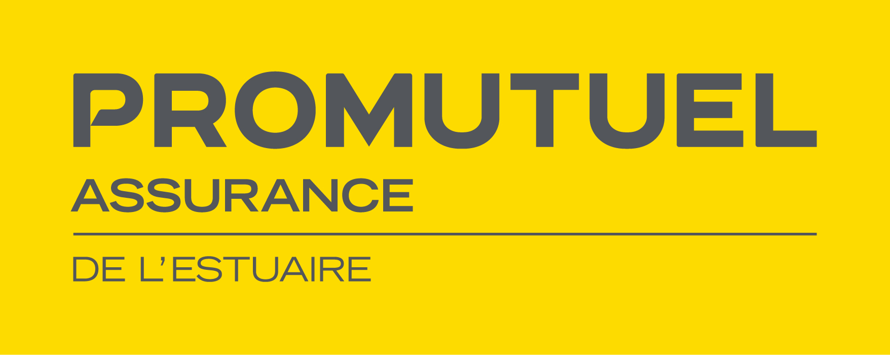 administration des affaires comptabilité