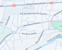 cadis formation connexion