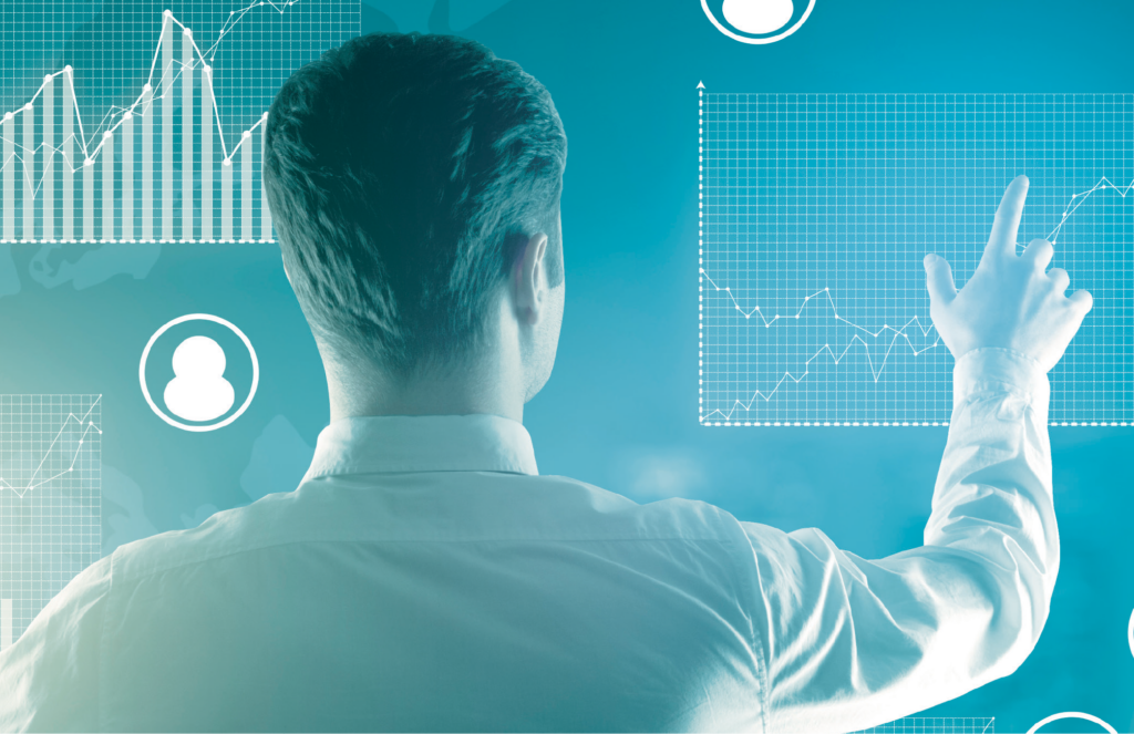 débouchés master management et administration des entreprises