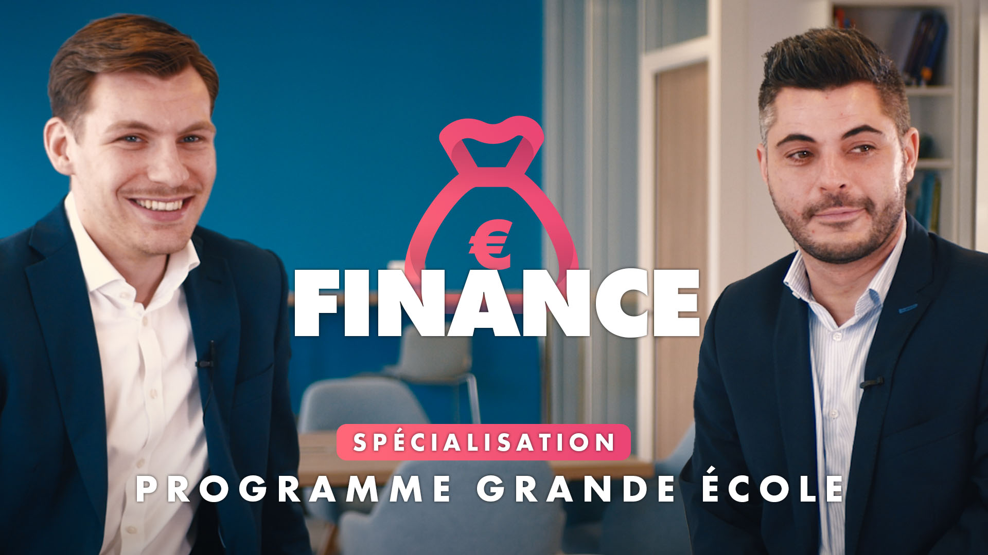 executive master finance d entreprise et pilotage de la performance