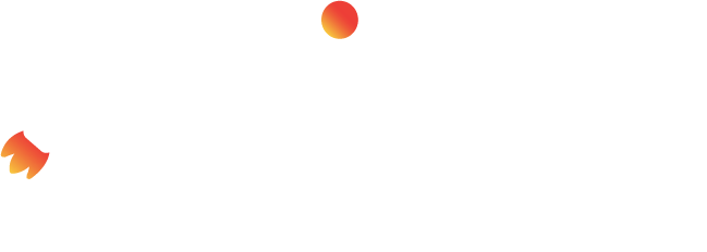 Formation anglais Kiluz : développez vos compétences linguistiques au Luxembourg