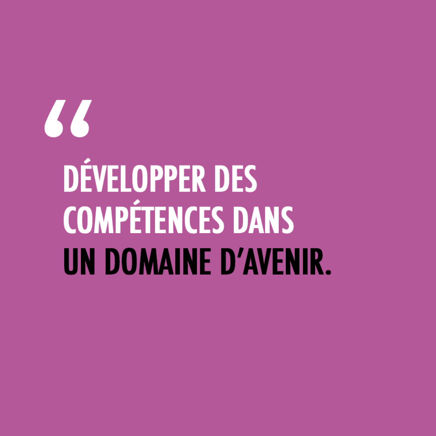 Master stratégie d’entreprise en alternance : développez vos compétences et votre carrière
