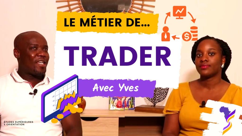 Master en trading et finance des marchés : se préparer aux métiers de la finance au Luxembourg