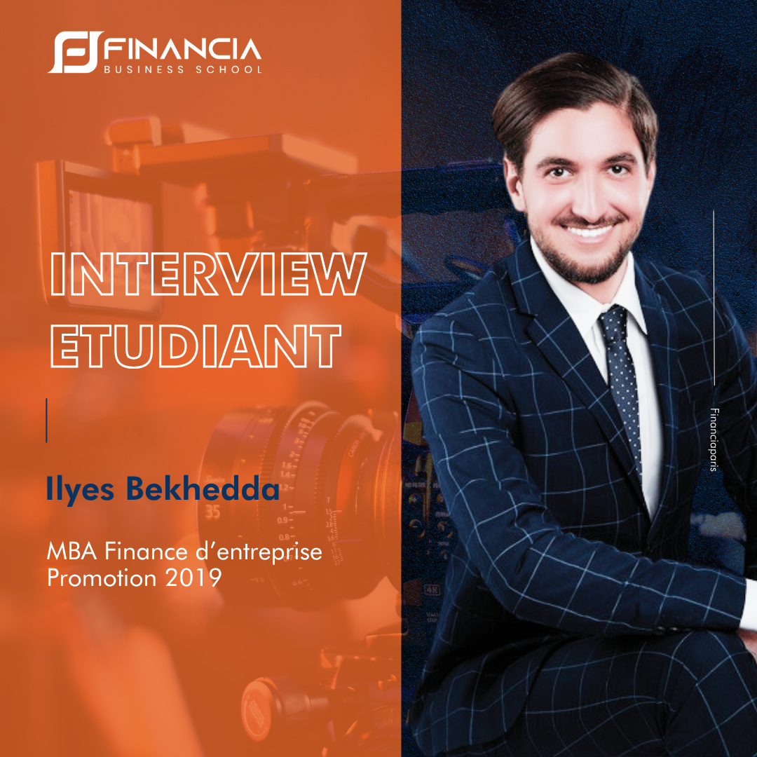 mba comptabilité et finance d entreprise avis