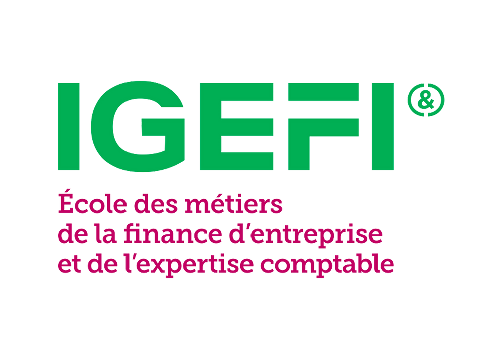 mba comptabilité et finance d entreprise débouchés